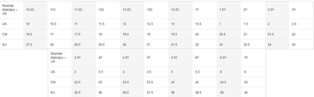 NIKE JR SUPERFLY 9 CLUB FG/MG