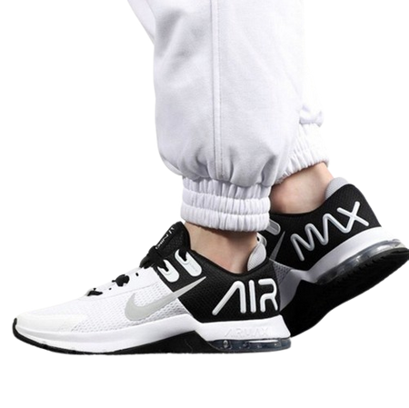 NIKE AIR MAX ALPHA TRAINER 4