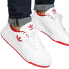 ADIDAS NY 90