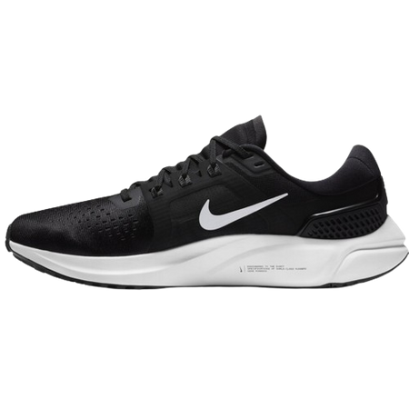 NIKE AIR ZOOM VOMERO 15