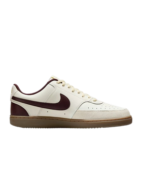 NIKE COURT VISION LO