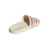 ADIDAS ADILETTE SHOWER JQ7363