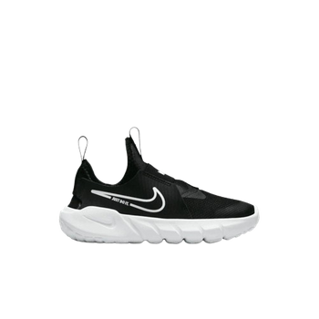 NIKE FLEX RUNNER 2 (PSV)