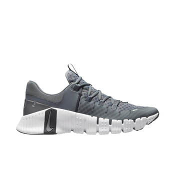 NIKE FREE METCON 5