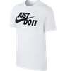 KOSZULKA MĘSKA SPORTOWA NIKE SPORTSWEAR JDI TEE