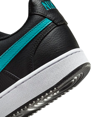 NIKE COURT VISION LO