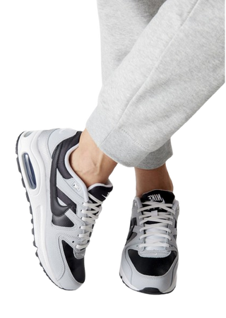 WMNS NIKE AIR MAX COMMAND PRM