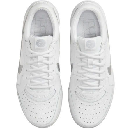 W NIKE ZOOM COURT LITE 3