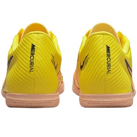 NIKE VAPOR 15 CLUB IC