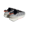 ADIDAS AVRYN