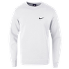 BLUZA MĘSKA SPORTOWA NIKE SPORTSWEAR CLUB CREW