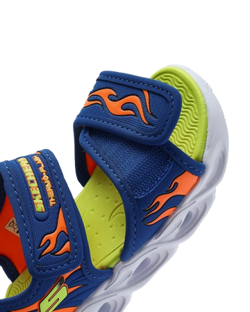 SKECHERS VHEAT TIDE