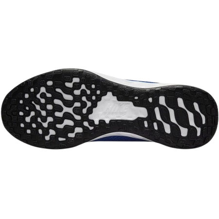 NIKE REVOLUTION 6 NN (GS)