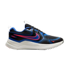 NIKE COSMIC RUNNER (GS)