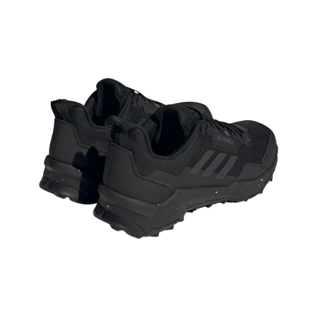 ADIDAS TERREX AX 4