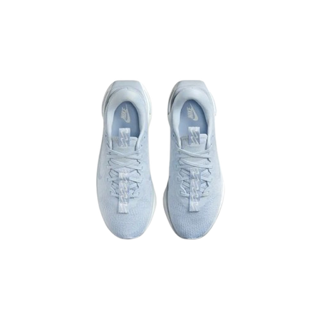 BUTY SPORTOWE NIKE MOTIVA