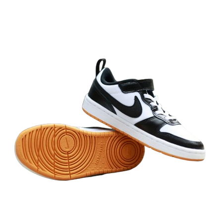 COURT BOROUGH LOW 2 SE3 BPV