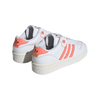 ADIDAS RIVALRY LOW W