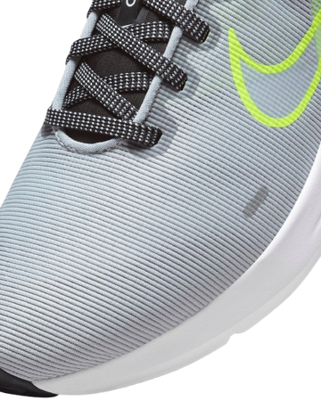 NIKE DOWNSHIFTER 12