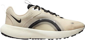 WMNS NIKE REACT ESCAPE RN 2