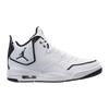 NIKE JORDAN COURTSIDE 23