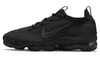 NIKE AIR VAPORMAX 2021 FK