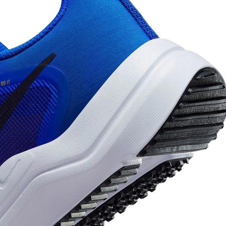 NIKE DOWNSHIFTER 12