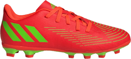 ADIDAS PREDATOR EDGE.4 FXG J