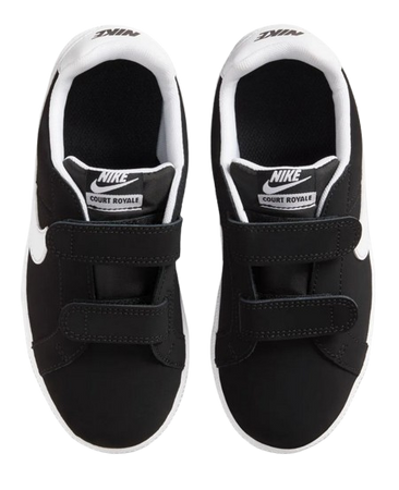 NIKE COURT ROYALE (PSV)