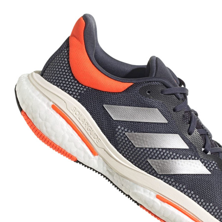 BUTY ADIDAS SOLAR GLIDE 5 M