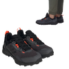 ADIDAS TERREX AX4