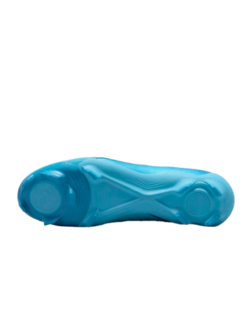 NIKE PHANTOM GX II ACADEMY FG/MG