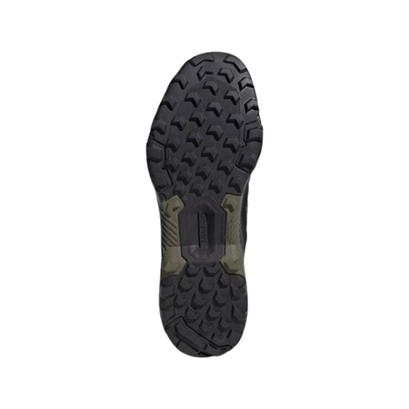 ADIDAS TERREX EASTRAIL 2