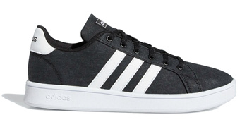 ADIDAS GRAND COURT K