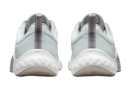 NIKE W RENEW IN-SEASON TR 11PRM