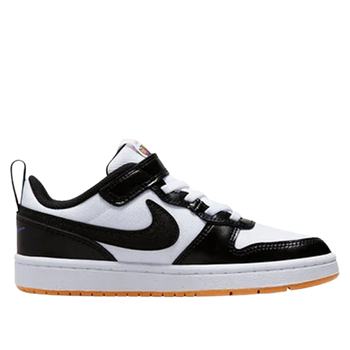 COURT BOROUGH LOW 2 SE3 BPV