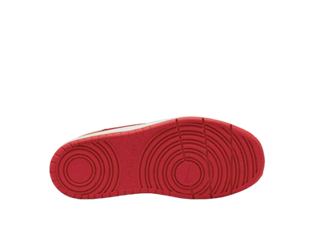 NIKE COURT BOROUGH LOW 2 (PSV)