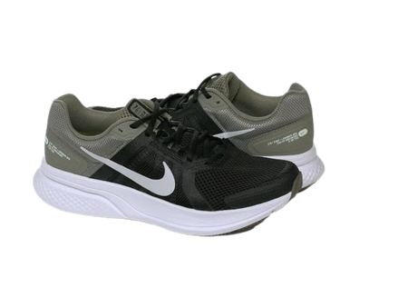 NIKE RUN SWIFT 2