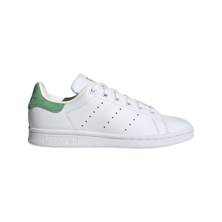 ADIDAS STAN SMITH J