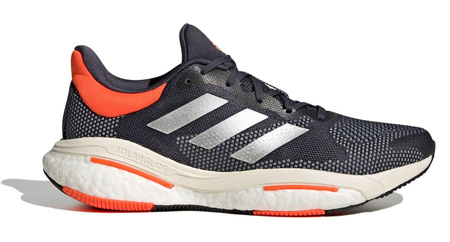 BUTY ADIDAS SOLAR GLIDE 5 M