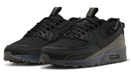 NIKE AIR MAX TERRASCAPE 90