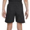 SPODENKI DZIECIĘCE SPORTOWE NIKE SPORTSWEAR