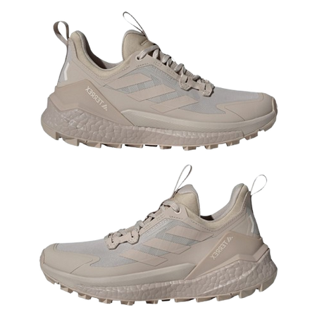 ADIDAS TERREX FREE HIKER 2.0 LOW