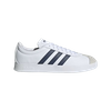 ADIDAS VL COURT BASE