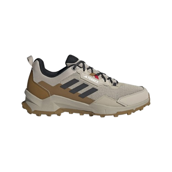 ADIDAS TERREX AX 4