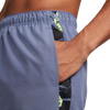 SPODENKI SPORTOWE NIKE DRI FIT CHALLENGER STUDIO72