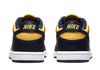 NIKE DUNK LOW (GS)