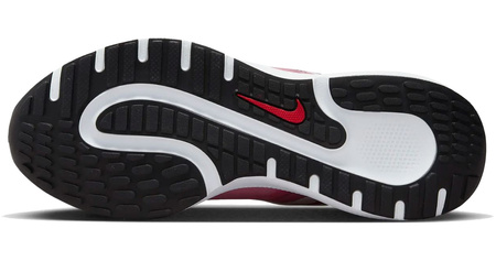 NIKE REACT ESCAPE RN 2