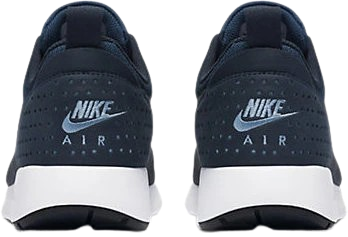 AIR MAX TAVAS