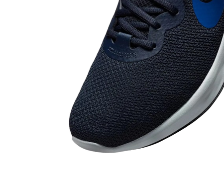 NIKE REVOLUTION 6 NN